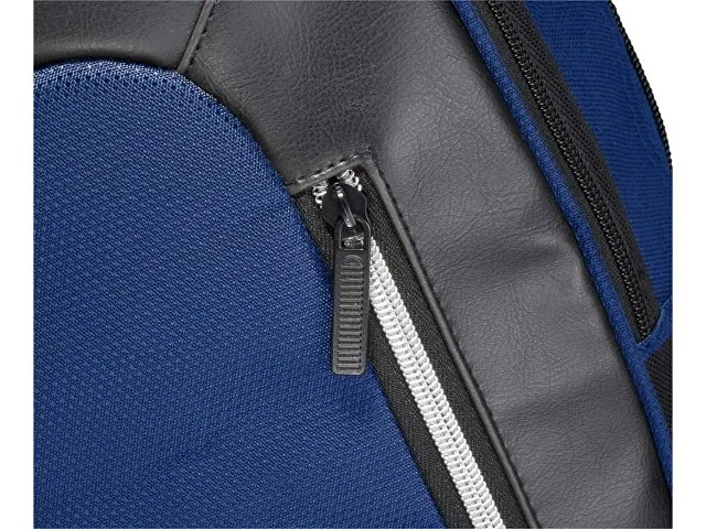 Рюкзак «Vault» для ноутбука 15" с защитой RFID фото 6