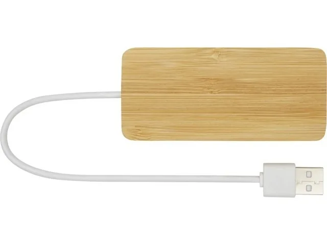 USB-концентратор «Tapas» фото 3