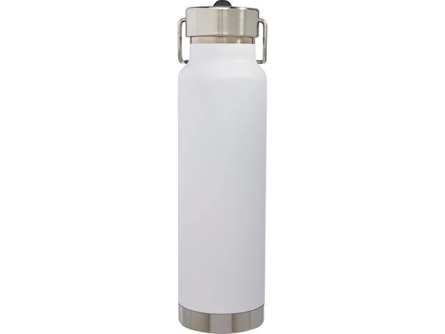 Спортивная бутылка «Thor», 750 мл фото 3