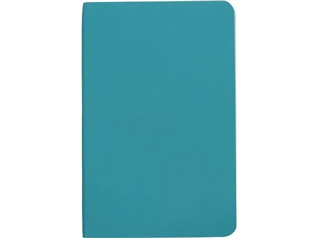 Блокнот А6 «Softy small» soft-touch фото 3