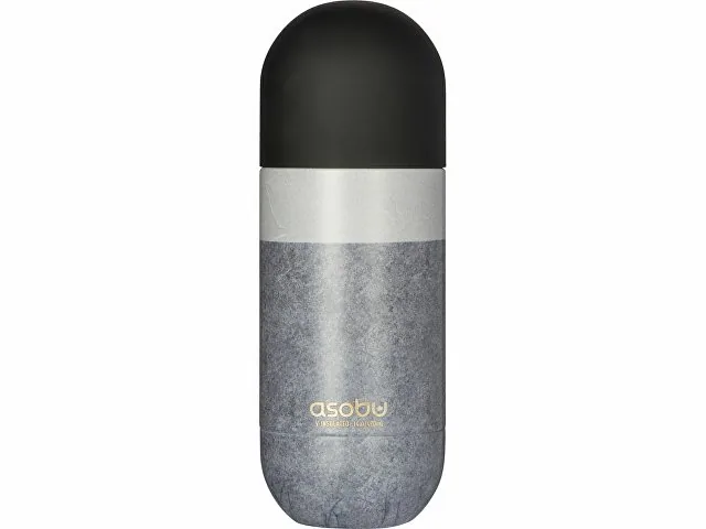 Термос «ORB» фото 3