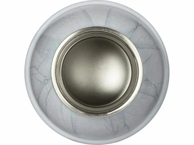 Термос «ORB» фото 4