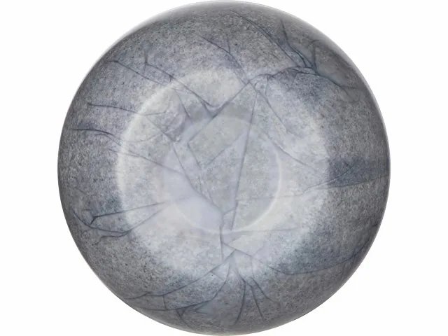 Термос «ORB» фото 5