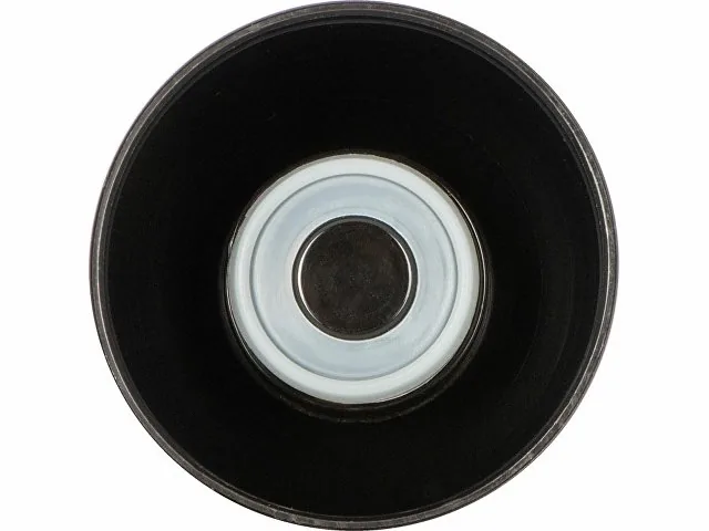 Термос «ORB» фото 6