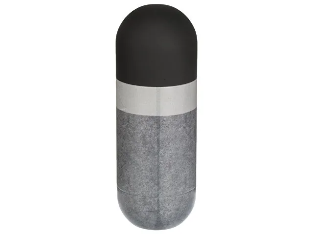 Термос «ORB» фото 10