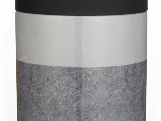 Термос «ORB» фото 11