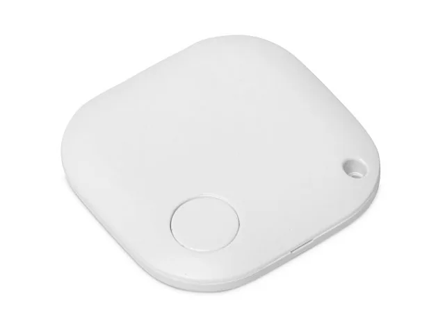 Смарт Bluetooth трекер для поиска вещей «Finder»