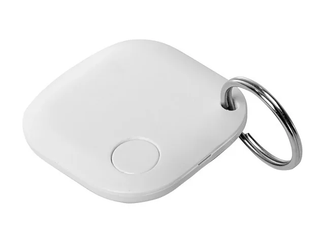 Смарт Bluetooth трекер для поиска вещей «Finder» фото 2