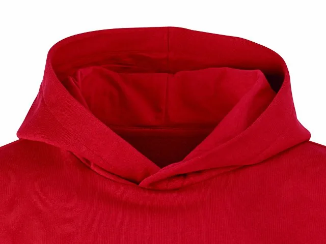 Толстовка с капюшоном «Monaco» унисекс фото 9