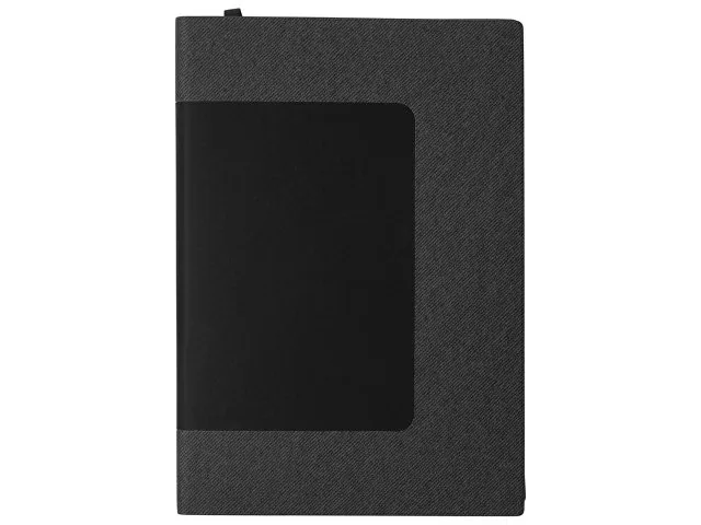 Бизнес блокнот А5 «Supreme» фото 3