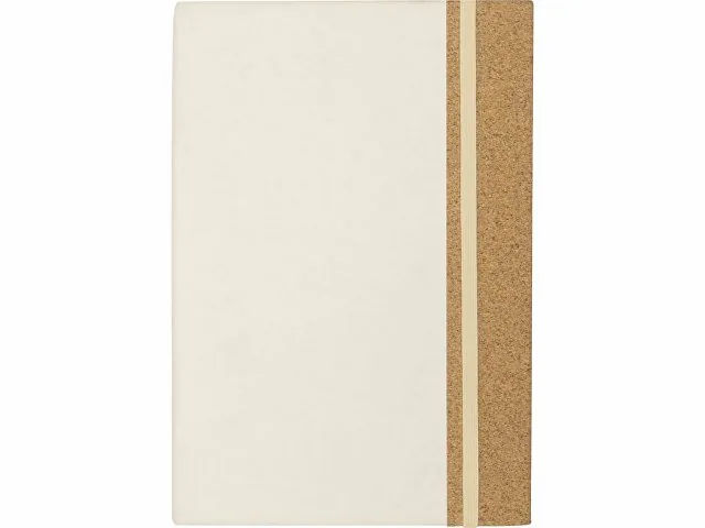 Блокнот A5 «Milky» фото 2