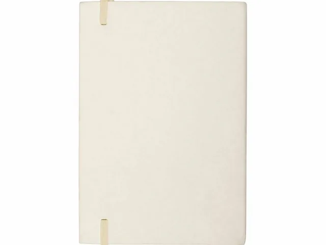 Блокнот A5 «Milky» фото 3