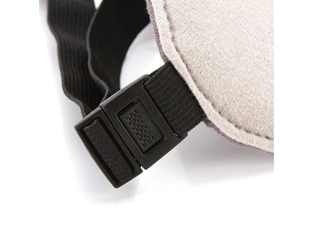 Маска для глаз «Luxury Eye Mask» фото 3