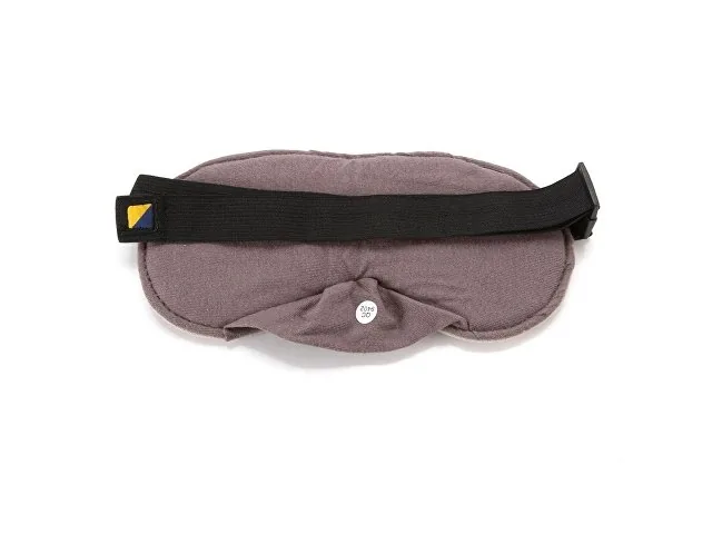 Маска для глаз «Luxury Eye Mask» фото 4