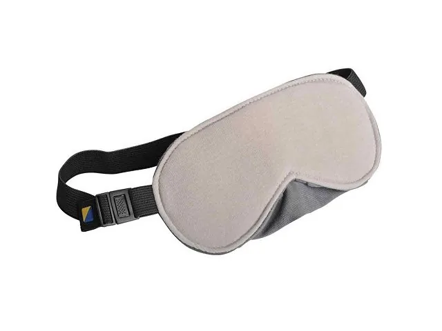 Маска для глаз «Luxury Eye Mask» фото 5