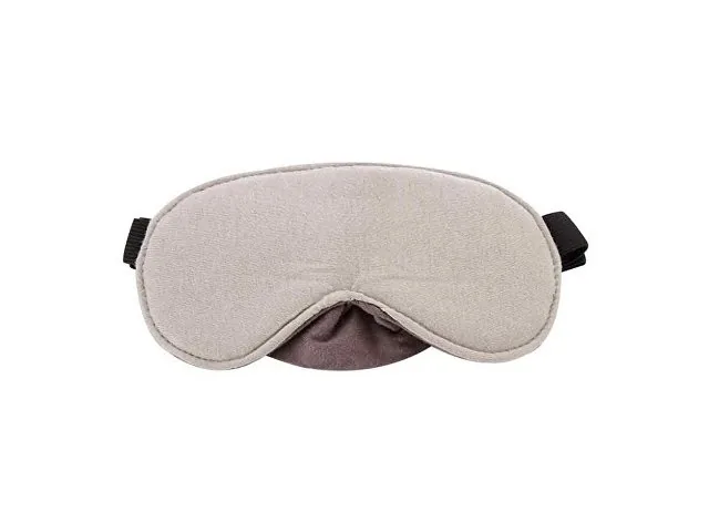 Маска для глаз «Luxury Eye Mask» фото 6