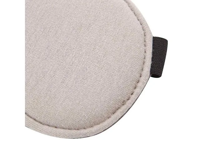 Маска для глаз «Luxury Eye Mask» фото 7