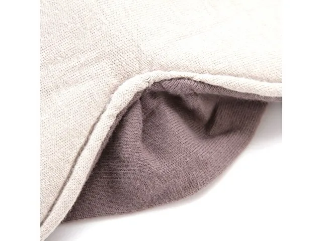 Маска для глаз «Luxury Eye Mask» фото 8