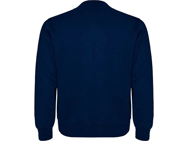Толстовка на молнии «Elbrus», мужская фото 2