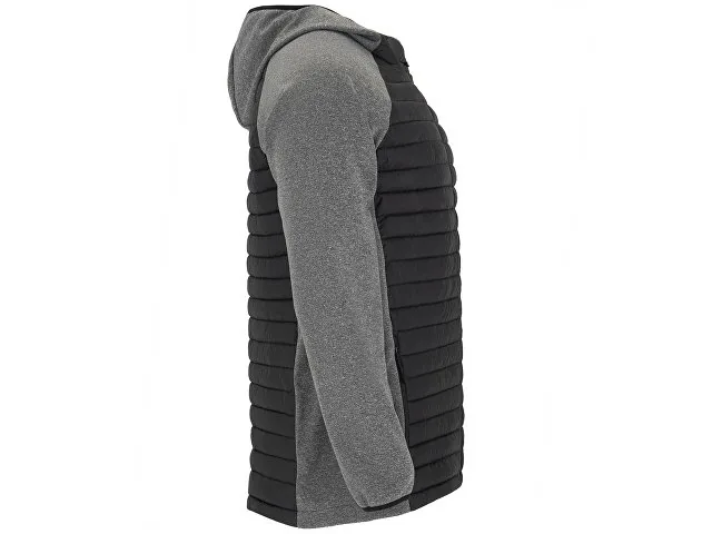 Куртка «Minsk», мужская фото 4
