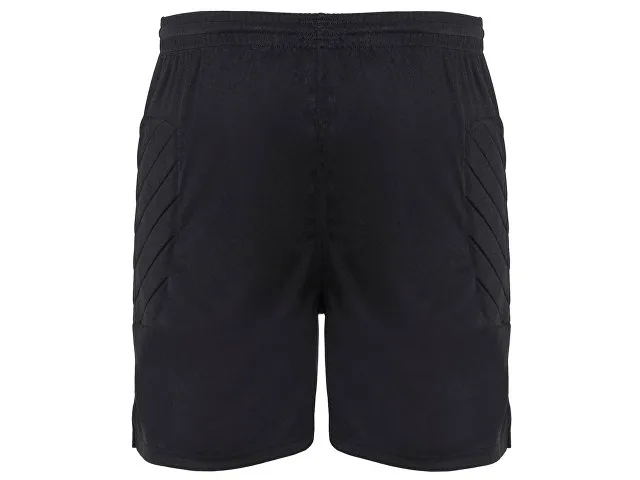 Шорты «Arsenal», унисекс фото 2