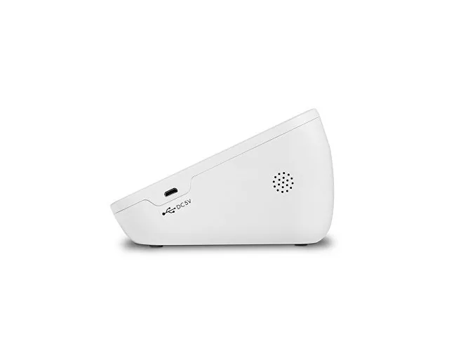Умный монитор артериального давления «X1 Pro» фото 5