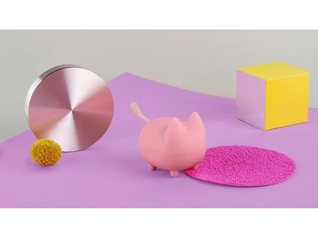 Портативная колонка «Mysound Tito 4C» фото 5