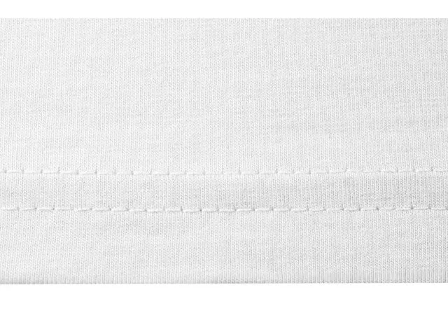 Футболка «Heavy Super Club» мужская фото 11