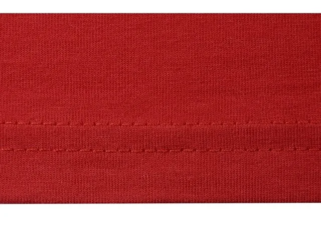 Футболка «Heavy Super Club» мужская фото 11