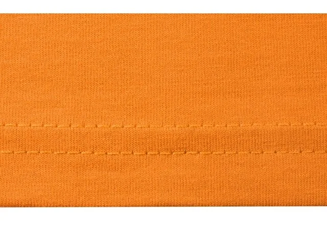 Футболка "Super Heavy Super Club" мужская фото 9