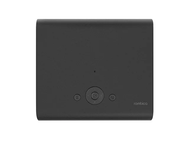 Проектор «Ray Smart Cube» фото 5