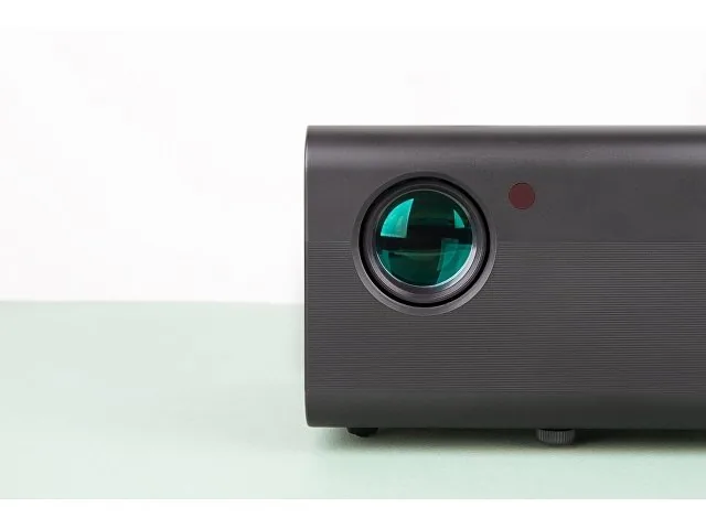 Проектор «Ray Smart Cube» фото 9