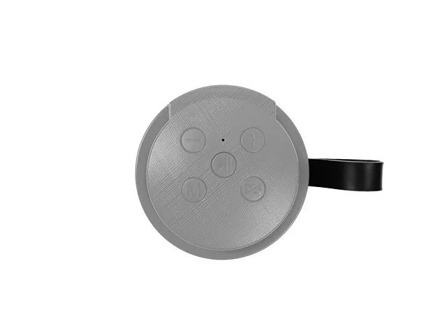 Портативная колонка «mySound Tronix», 6 Вт фото 2