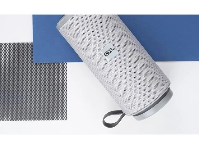 Портативная колонка «mySound Tronix», 6 Вт фото 6
