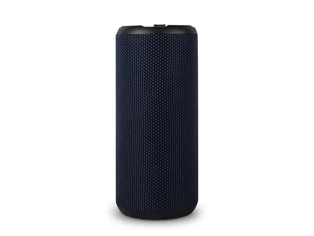 Портативная колонка «mySound Colibri 1C», 6 Вт фото 2