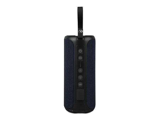 Портативная колонка «mySound Colibri 1C», 6 Вт фото 3