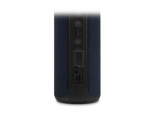 Портативная колонка «mySound Colibri 1C», 6 Вт фото 4