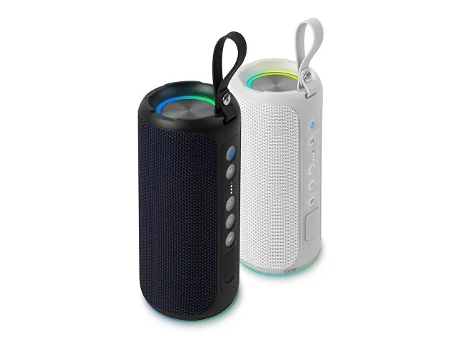 Портативная колонка «mySound Colibri 1C», 6 Вт фото 5