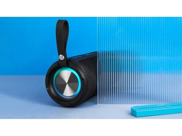 Портативная колонка «mySound Colibri 1C», 6 Вт фото 9