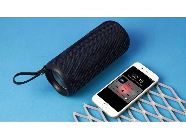 Портативная колонка «mySound Colibri 1C», 6 Вт фото 12