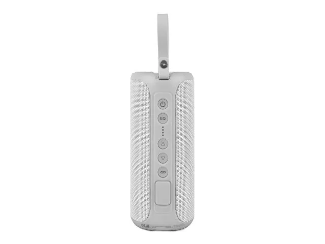 Портативная колонка «mySound Colibri 2C», 6 Вт фото 3