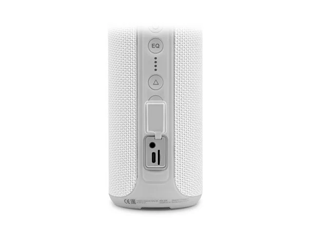 Портативная колонка «mySound Colibri 2C», 6 Вт фото 4