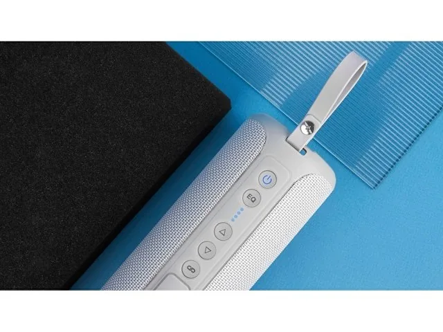 Портативная колонка «mySound Colibri 2C», 6 Вт фото 9