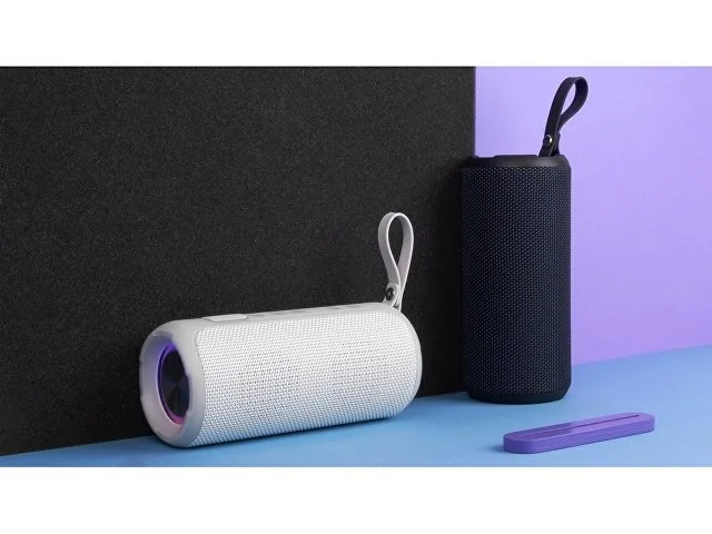 Портативная колонка «mySound Colibri 2C», 6 Вт фото 10