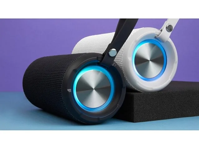 Портативная колонка «mySound Colibri 2C», 6 Вт фото 11