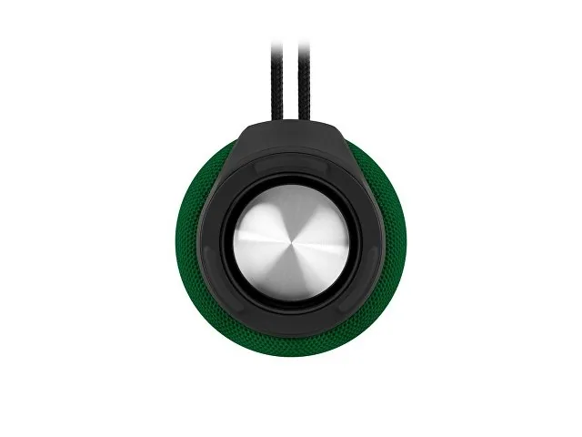 Портативная колонка «mySound Clario», 15 Вт фото 4