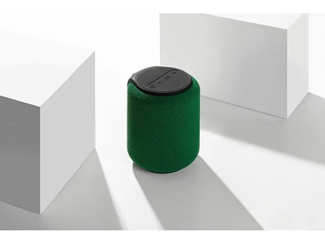 Портативная колонка «mySound Clario», 15 Вт фото 9