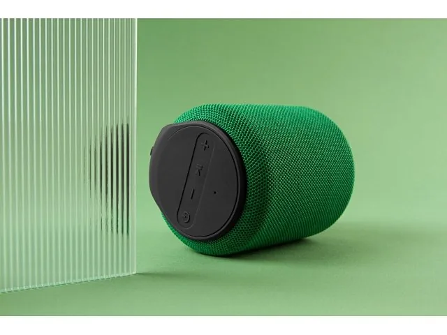 Портативная колонка «mySound Clario», 15 Вт фото 10