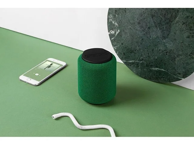 Портативная колонка «mySound Clario», 15 Вт фото 13