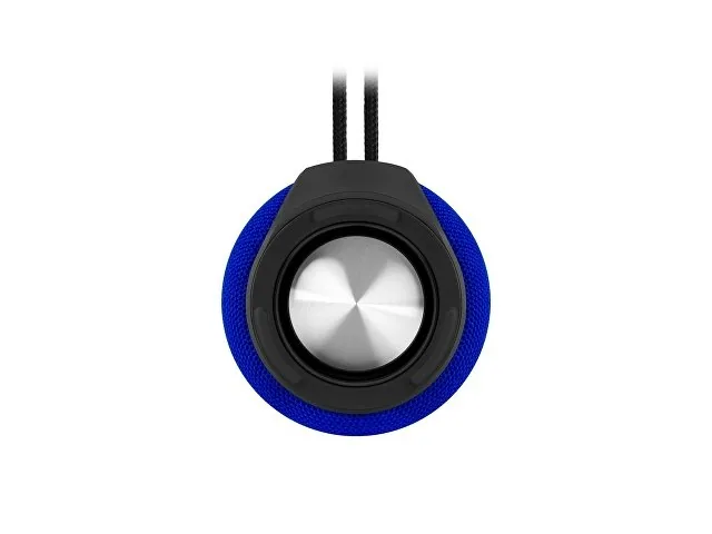 Портативная колонка «mySound Clario», 15 Вт фото 3